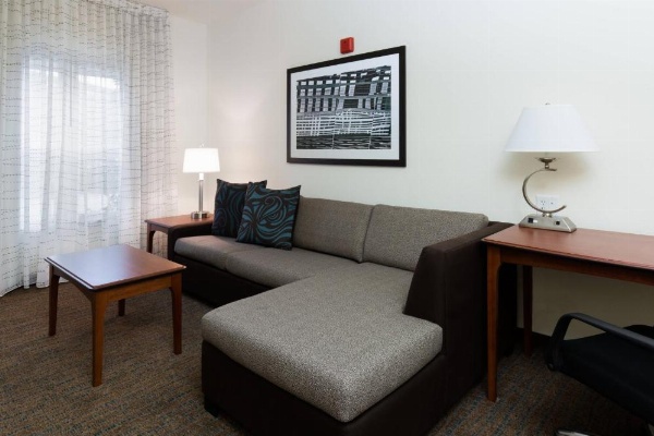 Residence Inn by Marriott Baton Rouge near LSU image 11