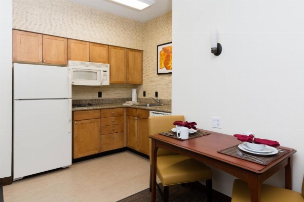Residence Inn by Marriott Baton Rouge near LSU image 12
