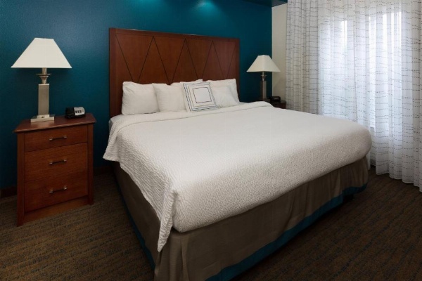 Residence Inn by Marriott Baton Rouge near LSU image 13