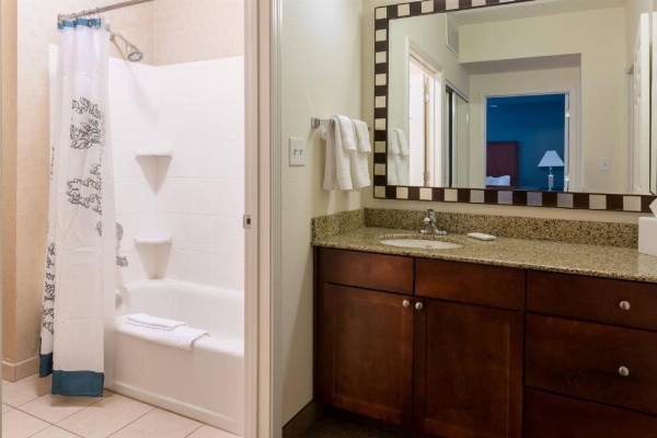 Residence Inn by Marriott Baton Rouge near LSU image 14