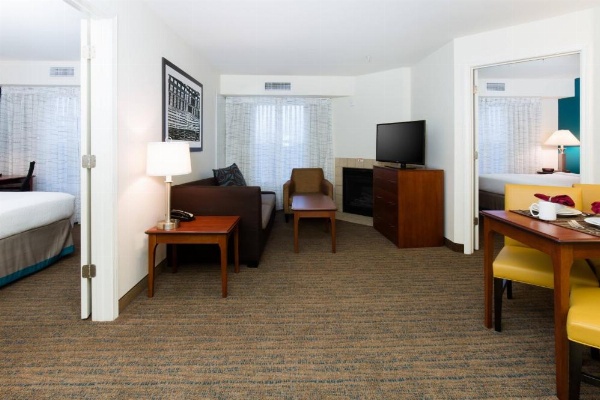Residence Inn by Marriott Baton Rouge near LSU image 15