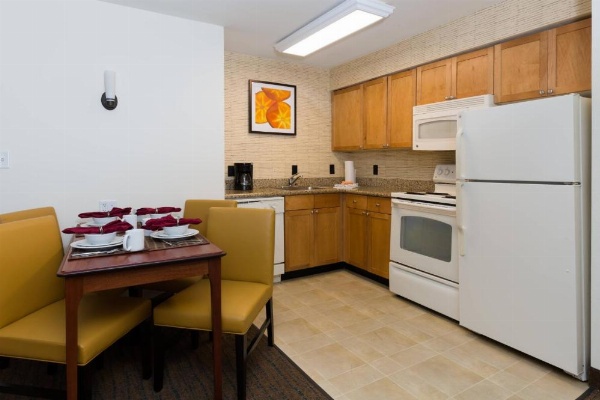 Residence Inn by Marriott Baton Rouge near LSU image 16