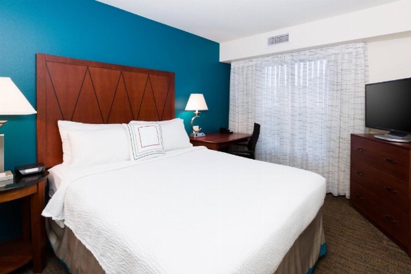 Residence Inn by Marriott Baton Rouge near LSU image 17