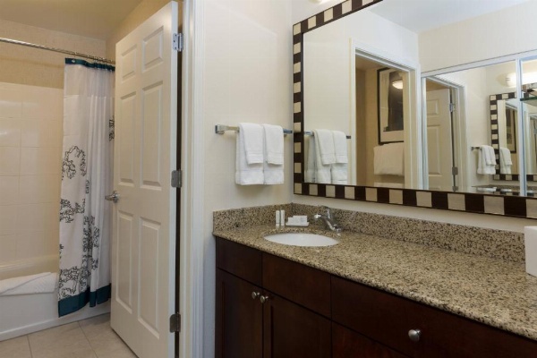 Residence Inn by Marriott Baton Rouge near LSU image 18