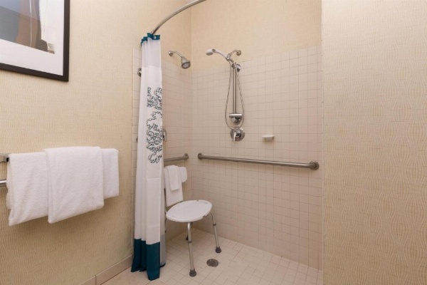Residence Inn by Marriott Baton Rouge near LSU image 19