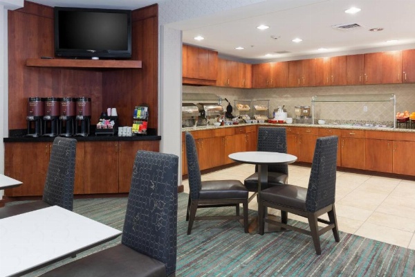 Residence Inn by Marriott Baton Rouge near LSU image 23