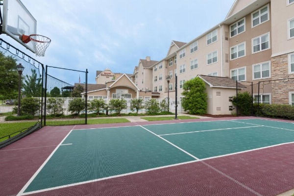 Residence Inn by Marriott Baton Rouge near LSU image 25