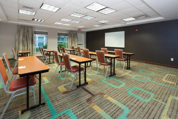Residence Inn by Marriott Baton Rouge near LSU image 27