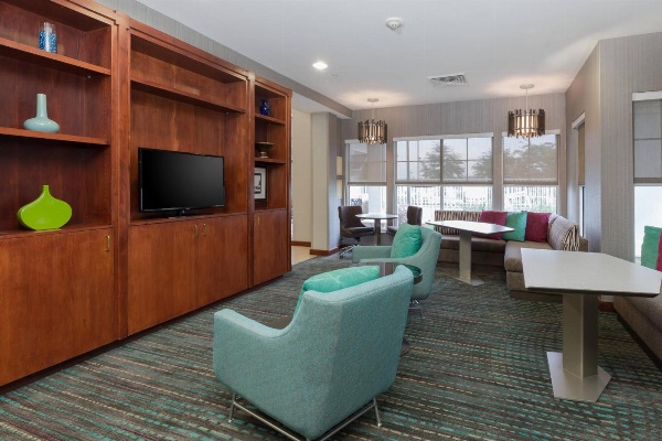 Residence Inn by Marriott Baton Rouge near LSU image 6