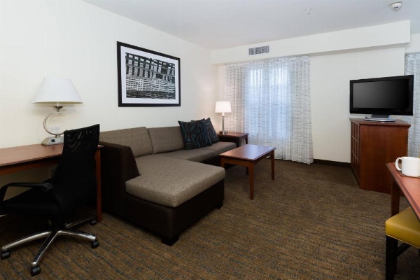 Residence Inn by Marriott Baton Rouge near LSU image 8
