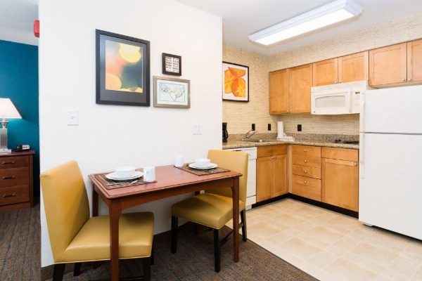 Residence Inn by Marriott Baton Rouge near LSU image 9